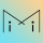 imiphp
