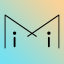 imiphp