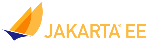 jakarta_ee_logo.png