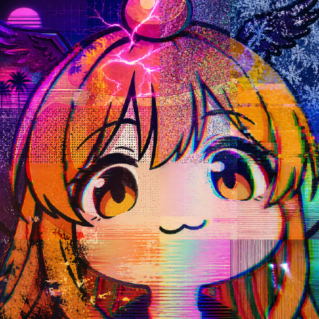 imjuya