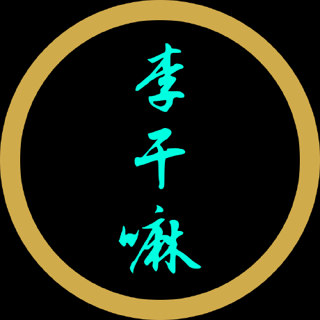 deepseek-harness-zh-cn avatar