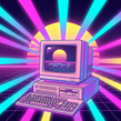 immanent-tech