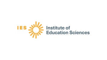 IESNewLogo.jpg