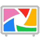 immich-frame