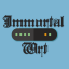 immortalwrt