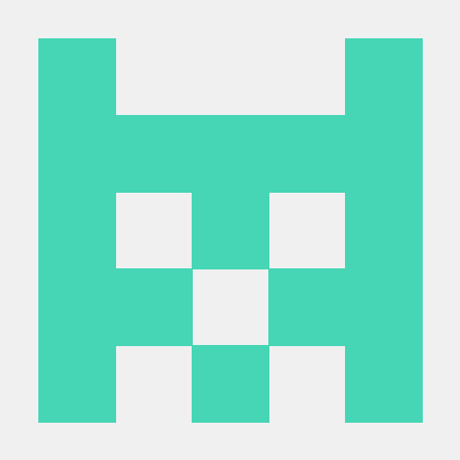 io.github.immuneeb/marigold