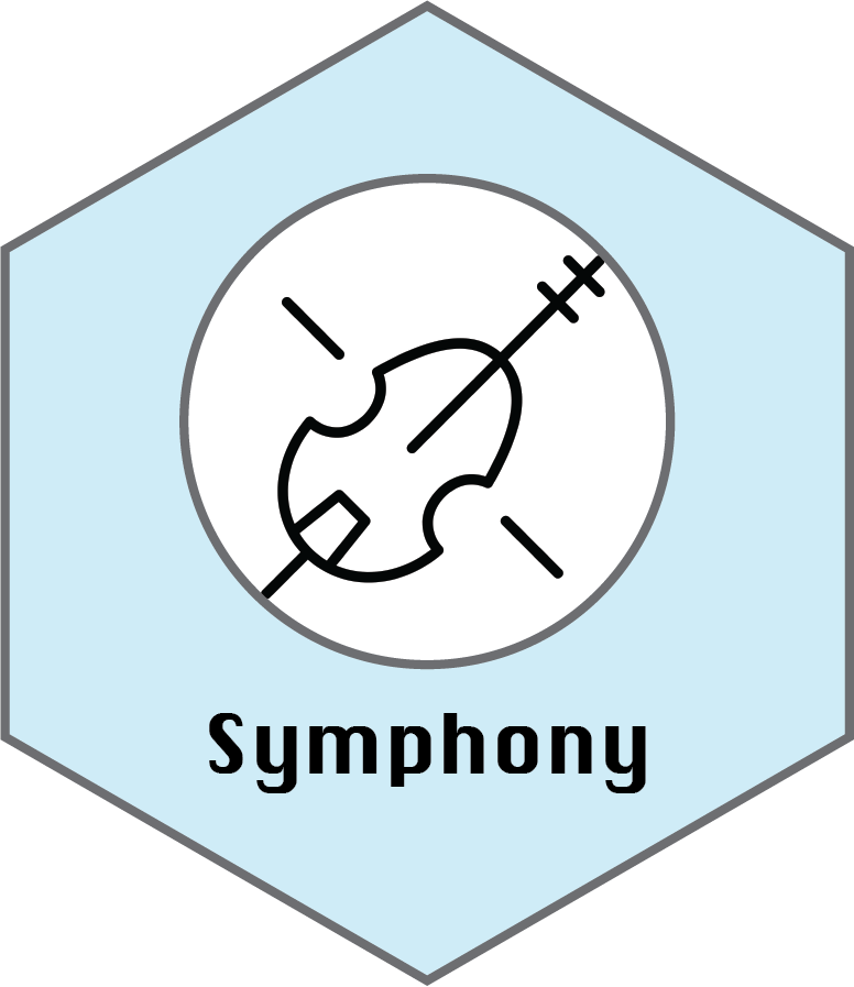 symphony_logo.png