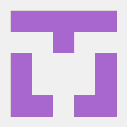 immutable-dev
