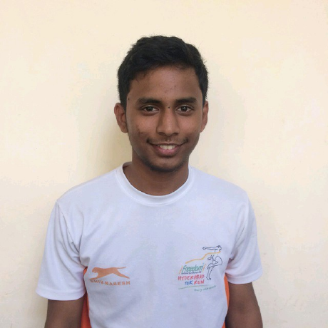 imnik11