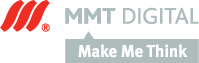 mmt-digital-logo.png
