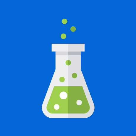 imodeveloperlab