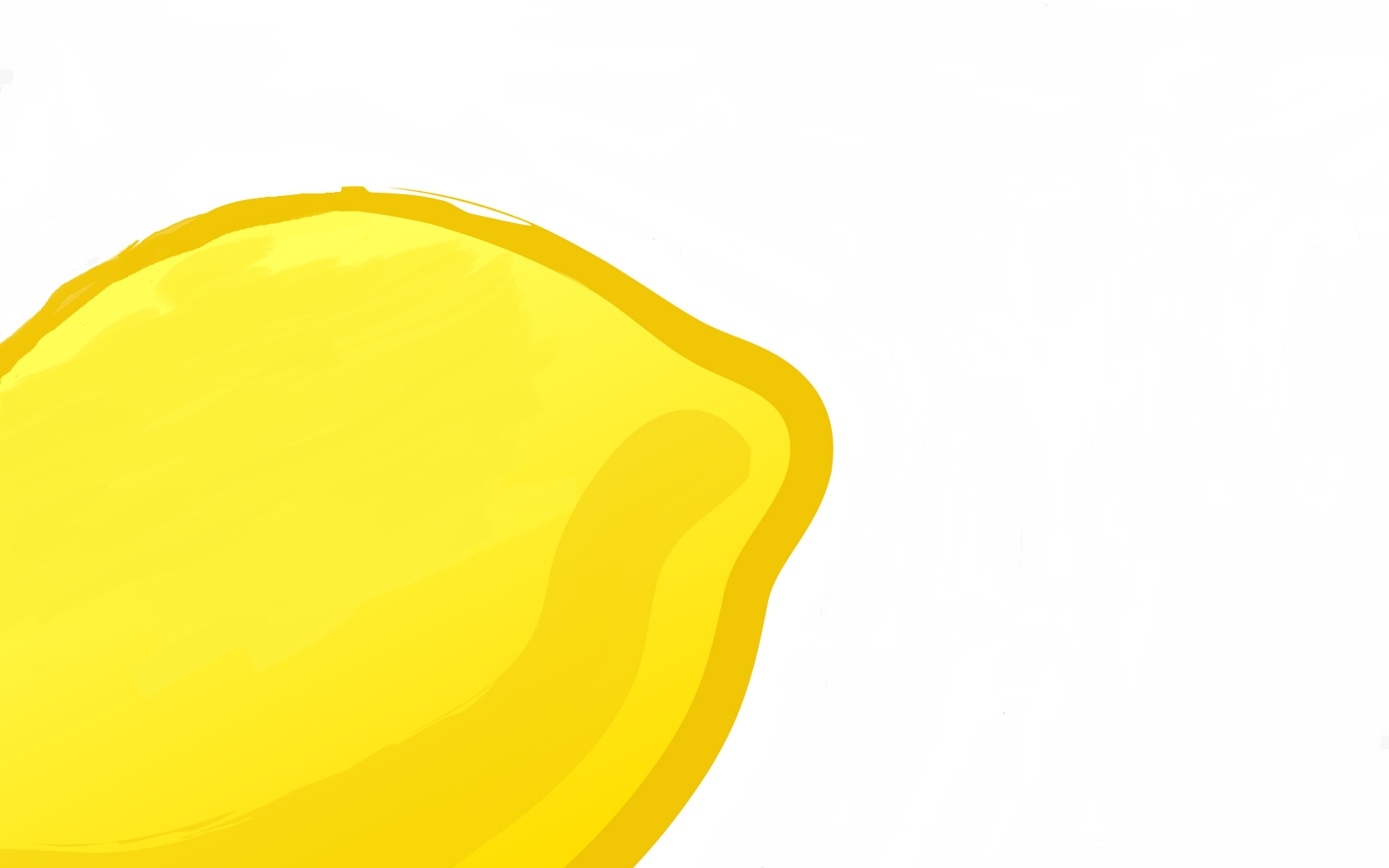 lemon1.jpg