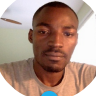 io.github.imouiche/mitre-attack-mcp-server