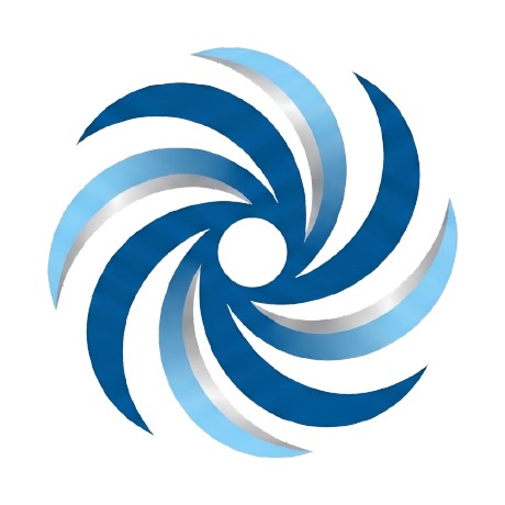 impeller-interop