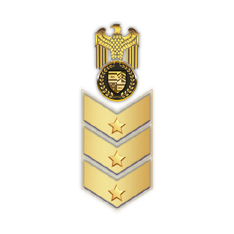 imperiumcore