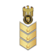 imperiumcore avatar