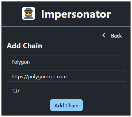 add-chain.png