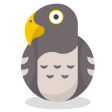 implem avatar