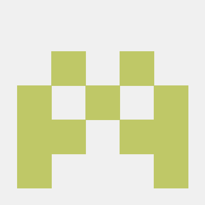 implutoknox-dev