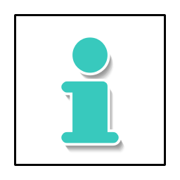 imponeer