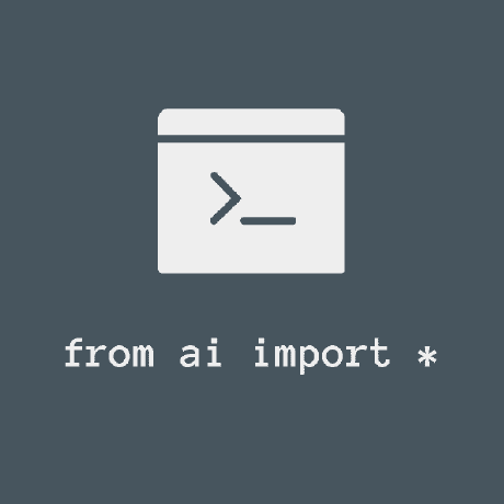 import-ai