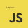 import-js