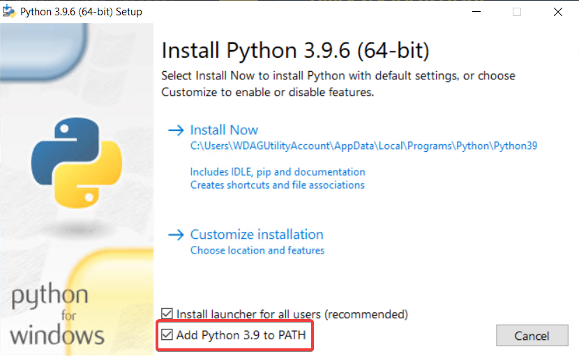 python-path.png