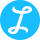 impress-org