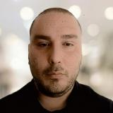 imprvhub avatar