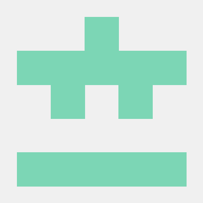 impy-project