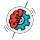 imr-framework
