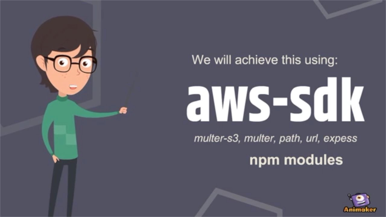 aws-sdk-image.jpg