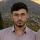 imranmalakzai