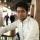 imranmalik91