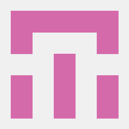 ims-ai