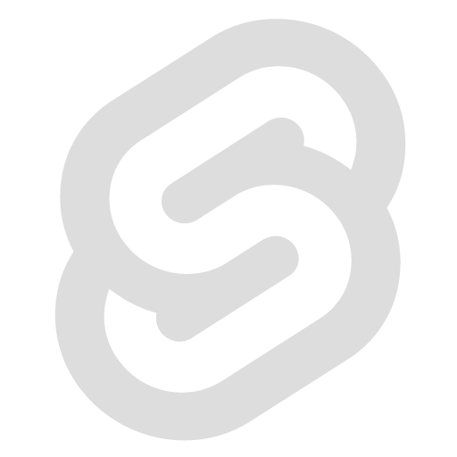 logo-512.png