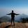 imsarath