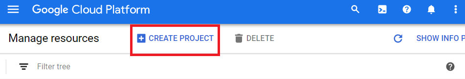 gcp-create-project.png