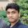 imsudipcreator
