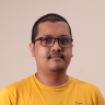 minimax-image-understanding