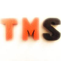 imtms