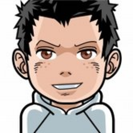 discusser-avatar