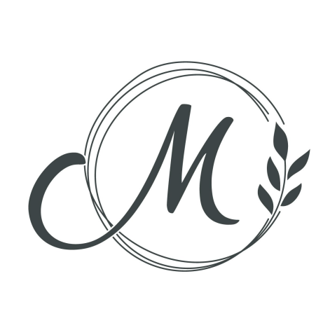 Murtuja