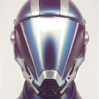imwebdevin