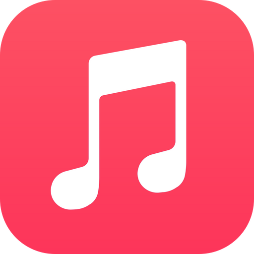 apple-music-icon.png