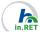 in-RET