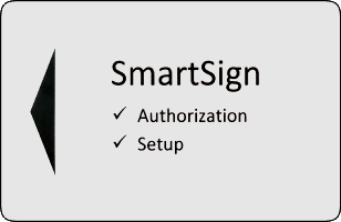 smartcard_admin.png