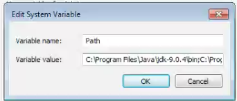 37_Add_JDK_Bin_Folder_To_Path.png