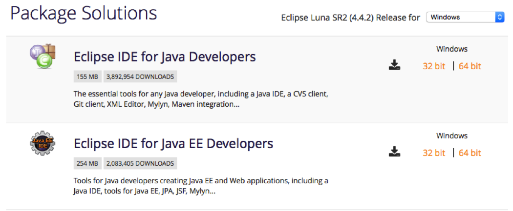 52_eclipse-choose-installation.png