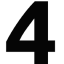 in4it